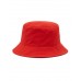 Calzedoro καπέλο κώνος κόκκινο 100-ΚΟΚΚΙΝΟ