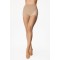 Omsa καλσον caramelo 40den push up 1034-CARAMELO