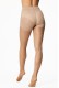Omsa καλσον caramelo 40den push up 1034-CARAMELO