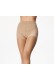 Omsa καλσον caramelo 40den push up 1034-CARAMELO