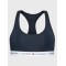 Tommy Hilfiger γυναικείο μπουστάκι (μπλε σκούρο) 1387904878 416