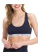 Tommy Hilfiger γυναικείο μπουστάκι (μπλε σκούρο) 1387904878 416