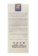 Πουρνάρα ανδρικές κάλτσες bamboo 148A-BLACK