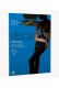 Omsa καλσόν velour 120den opaque συσφικτικό 198