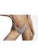 Blu4u γυναικείο μαγιό bottom κανονικό animal print ,κανονική γραμμή,100%polyester 2136575-03