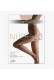 Omsa καλσόν nudo 20den χωρίς σλιπ 219-CAPPUCCINO