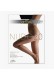 Omsa καλσόν nudo 20den χωρίς σλιπ 219-NERO