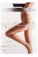 Omsa καλσόν nero 20den χαμηλοκάβαλο 220-NERO