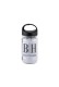 Beauty Home unisex σετ πλαστικό ποτηράκι γυμναστηρίου με πετσέτα 50x90 100%microfiber 2203