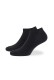 Calzedoro γυναικεία σοσόνια bamboo σε μαύρο χρώμα (3 τμχ) 222-BLACK