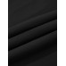 CALZEDORO γυναικείο φανελάκι με τιράντα σε μαύρο χρώμα (ποιότητα modal) 2500-2501-BLACK