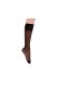 Golden Lady γυναικείο τρουακαρ 20den 2pairs 2G-NERO