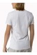 Tommy Hilfiger ανδρικό φανελάκι λαιμόκοψη 3pack (λευκό) 2S87905187 100