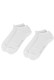 Tommy Hilfiger ανδρικό σοσόνι  2pack σε λευκό χρώμα 342023001 300