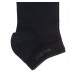 Boss ανδρικές κάλτσες 2pack βαμβακερές σοσόνι σε σκούρο μπλε χρώμα 50388443-401