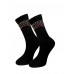 Hugo ανδρικές κάλτσες 3pack σε τρία διαφορετικά σχέδια 50514939-960