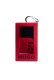 Hugo ανδρικές κάλτσες 3pack (gift box) σε τρία διαφορετικά χρώματα, απο την χριστουγεννιάτικη Collection τησ εταιρίας  50524853 960