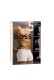 Boss ανδρικά boxers 5pack σε πέντε διαφορετικά χρώματα με μαύρο λάστιχο, κανονική γραμμή 95%cotton 5%elastane 50531660-981