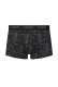 Hugo ανδρικά βαμβακερά 3pack boxers σε τρία διαφορετικά χρώματα, κανονική γραμμή 95%cotton 5%elastane 50532550-967