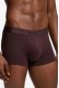 Boss ανδρικά boxers 3pack σε τρία διαφορετικά χρώματα 95%cotton 5%elastane 50544263-997