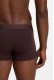 Boss ανδρικά boxers 3pack σε τρία διαφορετικά χρώματα 95%cotton 5%elastane 50544263-997