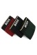 Boss ανδρικά boxers 3pack σε τρία διαφορετικά χρώματα, κανονική γραμμή 95%cotton 5%elastane 50554693-964