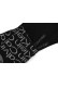 Calvin Klein ανδρικές βαμβακερές κάλτσες (2 pairs) κοντές σε δύο σχέδια 701218714-001