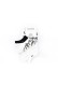 Calvin Klein ανδρικές βαμβακερές κάλτσες (2 pairs) κοντές σε δύο σχέδια 701218714-002