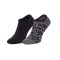 Calvin Klein ανδρικές βαμβακερές κάλτσες (2 pairs) κοντές σε δύο σχέδια 701218714-004