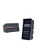 Tommy Hilfiger ανδρικές βαμβακερές κάλτσες 5pack (συσκευασία δώρου) 701224443-001