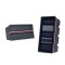 Tommy Hilfiger ανδρικές βαμβακερές κάλτσες 5pack (συσκευασία δώρου) 701224443-001