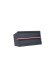 Tommy Hilfiger ανδρικές βαμβακερές κάλτσες 5pack (συσκευασία δώρου) 701224443-002