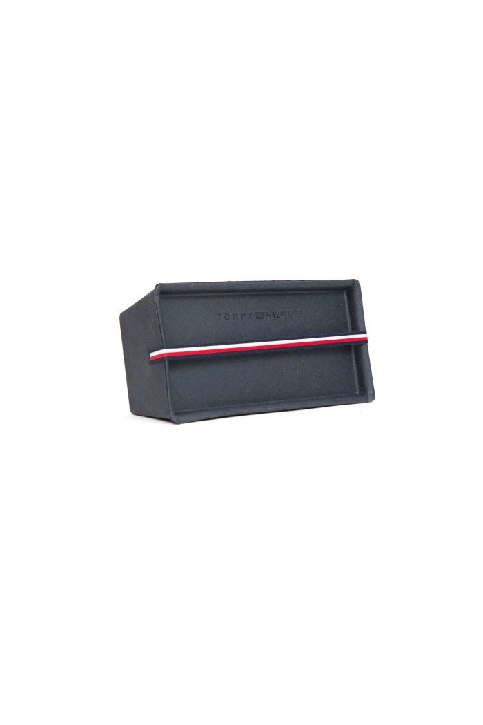 Tommy Hilfiger ανδρικές βαμβακερές κάλτσες 5pack (συσκευασία δώρου) 701224443-002
