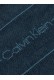 Calvin Klein ανδρικές κάλτσες 3pack βαμβακερές ψηλές σε τρία διαφορετικά χρώματα και σχέδια (συσκευασία δώρου) 701230087 002