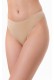 Minerva fimelle brief modal γυναικείο κυλοτάκι ολόκληρο 2 τμχ (2pack) 81322-SKIN-XXL