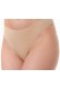 Minerva fimelle brief modal γυναικείο κυλοτάκι ολόκληρο 2 τμχ (2pack) 81322-SKIN-XXL