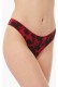 Minerva γυναικεία brazilian 2pack με κανονική γραμμή, 95%modal 5%elastane 81325-851