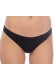 Minerva fimelle brazil modal γυναικείο κυλοτάκι κοφτό 2τμχ (2pack) 81325-BLACK