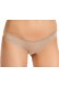 Minerva fimelle brazilian modal γυναικείο κυλοτάκι κοφτό 2τμχ (2pack) 81325-SKIN