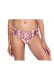 BLU4U ΓΥΝΑΙΚΕΙΟ ΜΑΓΙΟ ΣΛΙΠ BOTTOM 836526-46