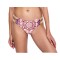 BLU4U ΓΥΝΑΙΚΕΙΟ ΜΑΓΙΟ ΣΛΙΠ BOTTOM 836526-46
