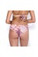 BLU4U ΓΥΝΑΙΚΕΙΟ ΜΑΓΙΟ ΣΛΙΠ BOTTOM 836526-46