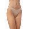 Minerva fimelle modal γυναικείο κυλοτάκι string 2τμχ (2pack) 90-81324 SKIN
