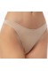 Minerva fimelle modal γυναικείο κυλοτάκι string 2τμχ (2pack) 90-81324 SKIN