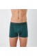 Body Glove ανδρικά boxers 2pack, κανονική γραμμή 47%cotton,47%modal,6%spandex BGJD430001-003