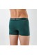 Body Glove ανδρικά boxers 2pack, κανονική γραμμή 47%cotton,47%modal,6%spandex BGJD430001-003