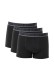 Body Glove ανδρικά boxers 3pack, κανονική γραμμή 47%cotton,47%modal,6%spandex BGJD430002-001
