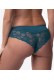 Dorina γυναικεία 2pack brief με κανονική γραμμή, 84%polyamid 16% elastane D001291LA088-2X0254