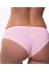 Dorina γυναικεία 2pack brief με κανονική γραμμή, 84%polyamid 16% elastane D001291LA088-2X0254