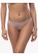 Dorina γυναικεία 2pack brief με κανονική γραμμή 84%polyamid 16%elastane D00749LA094-2X0265
